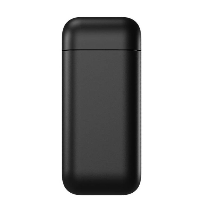 TELESIN Caricatore Triplo per DJI Action 4/3/5 Pro TELESIN Caricatore Triplo per DJI Action 4/3/5 Pro