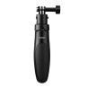 Telesin selfie stick con treppiede per action camera (S1-MNP-02)