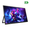 Uperfect UXbox E4 M185T08 18.5" 1920x1080 120Hz Monitor Portatile