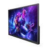 Uperfect UXbox E4 M185T08 18.5" 1920x1080 120Hz Monitor Portatile