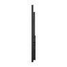 Uperfect UXbox E4 M185T08 18.5" 1920x1080 120Hz Monitor Portatile