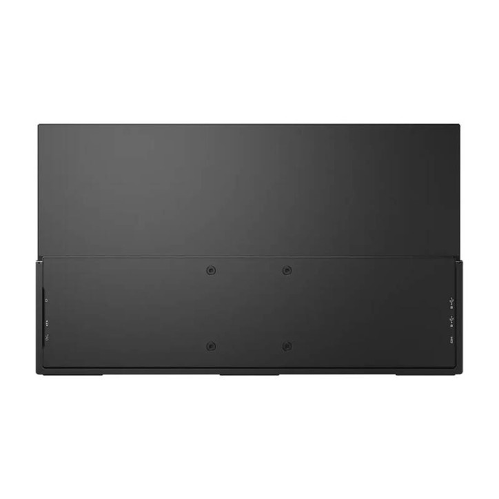 Uperfect UXbox E4 M185T08 18.5" 1920x1080 120Hz Monitor Portatile