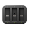 Insta360 Ace Pro Fast Charge Hub Caricabatterie