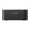 Insta360 Ace Pro Fast Charge Hub Caricabatterie