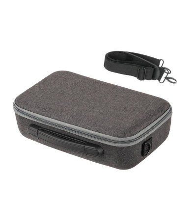 Sunnylife storage bag DJI NEO