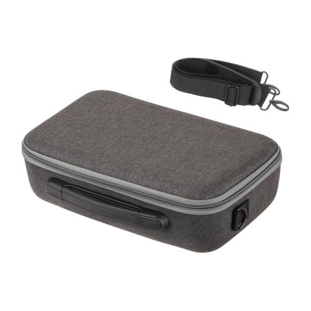 Sunnylife custodia per DJI NEO