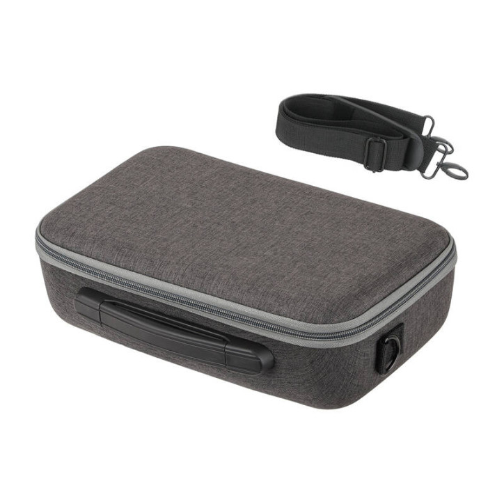 Sunnylife Custodia Protettiva per DJI Neo NE-B919