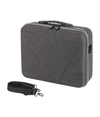 Sunnylife Borsa Combo per NEO Motion Fly (073530)