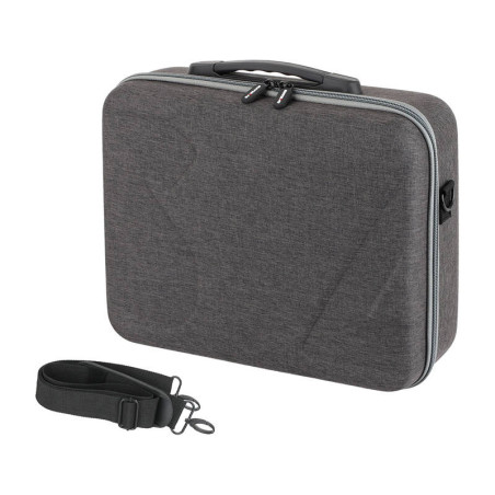 Sunnylife Borsa Combo per NEO Motion Fly (073530)