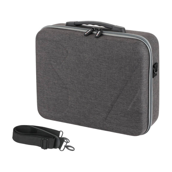 Sunnylife Borsa Combo per NEO Motion Fly (073530)