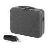Sunnylife Borsa Combo per NEO Motion Fly (073530)