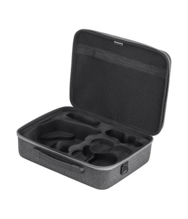 Sunnylife Storage Combo Bag for NEO Motion Fly (073530)