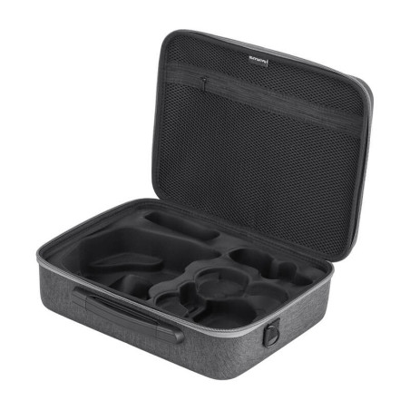 Sunnylife Borsa Combo per NEO Motion Fly (073530)