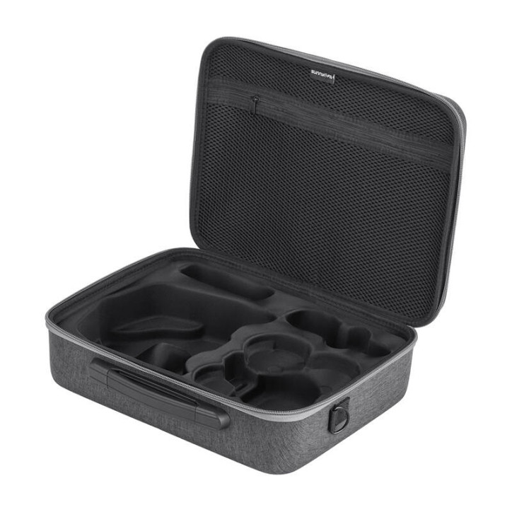 Sunnylife Borsa Combo per NEO Motion Fly (073530)
