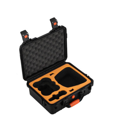 Sunnylife Custodia Rigida per NEO Motion Fly More Combo AQX-17
