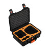 Sunnylife Custodia Rigida per NEO Motion Fly More Combo AQX-17