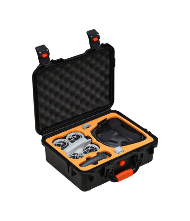 Sunnylife Custodia Rigida per NEO Motion Fly More Combo AQX-17