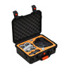 Sunnylife Custodia Rigida per NEO Motion Fly More Combo AQX-17