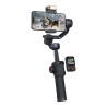 Hohem iSteady M7 Gimbal per Smartphone