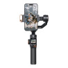 Hohem iSteady M7 Gimbal per Smartphone