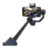Hohem iSteady M7 Gimbal per Smartphone