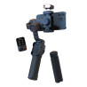 Hohem iSteady M7 Gimbal per Smartphone