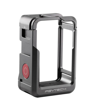 PGYTECH Shield per DJI Osmo Action 5 Pro