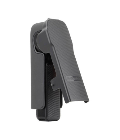 Sunnylife Custodia Protettiva OP3-K933 per Osmo Pocket 3