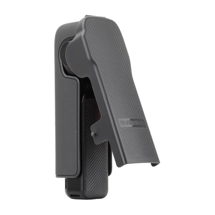 Sunnylife Custodia Protettiva OP3-K933 per Osmo Pocket 3