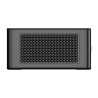 Minis Forum UM890 Pro Ryzen 9 8945HS Barebone Nero