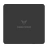 Minis Forum UM890 Pro Ryzen 9 8945HS Barebone Nero