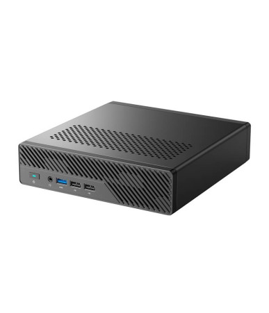 Minis Forum MS-01-S1390 Barebone Intel Core i9-13900H
