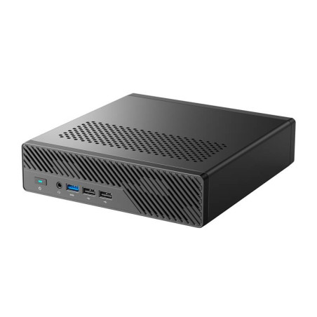Minis Forum MS-01-S1390 Barebone Intel Core i9-13900H