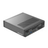 Minis Forum MS-01-S1390 Barebone Intel Core i9-13900H