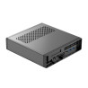 Minis Forum MS-01-S1390 Barebone Intel Core i9-13900H