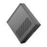 Minis Forum MS-01-S1390 Barebone Intel Core i9-13900H