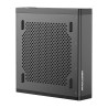 Minis Forum MS-01-S1390 Barebone Intel Core i9-13900H