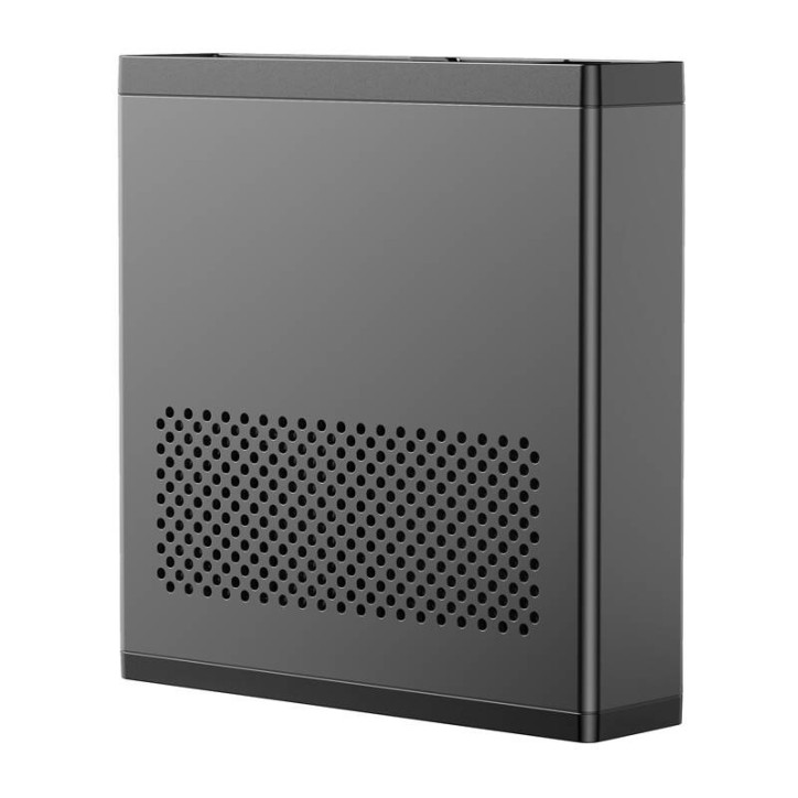 Minis Forum MS-01-S1390 Barebone Intel Core i9-13900H