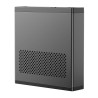 Minis Forum MS-01-S1390 Barebone Intel Core i9-13900H