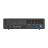 Minis Forum MS-01-S1390 Barebone Intel Core i9-13900H