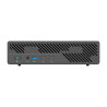 Minis Forum MS-01-S1390 Barebone Intel Core i9-13900H