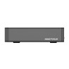 Minis Forum MS-01-S1390 Barebone Intel Core i9-13900H