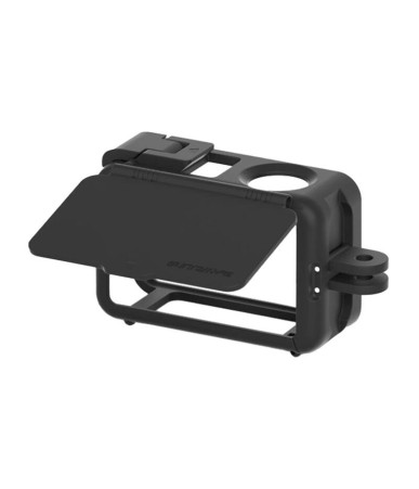Sunnylife OA5-BK941 Custodia Protettiva per Osmo Action 5/4/3