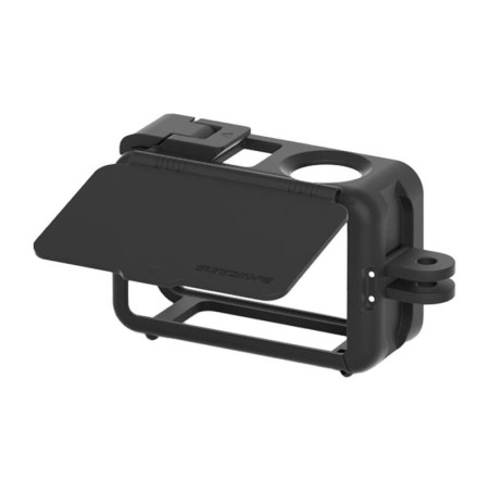 Sunnylife OA5-BK941 Custodia Protettiva per Osmo Action 5/4/3