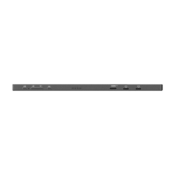 Arzopa A3C Pro Monitor Portatile 13.3" OLED FHD Arzopa A3C Pro Monitor Portatile 13.3" OLED FHD