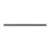 Arzopa A3C Pro Monitor Portatile 13.3" OLED FHD