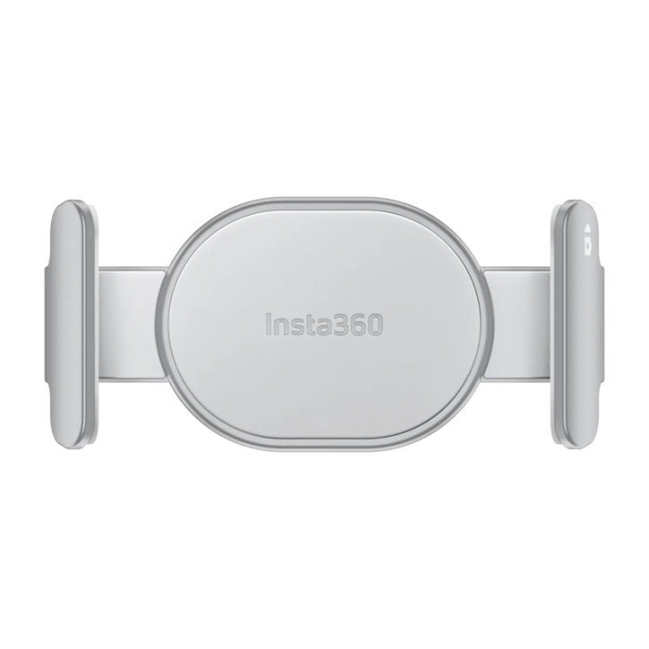 Insta360 Flow 2 Pro clip magnetica per smartphone (grigio) Insta360 Flow 2 Pro clip magnetica per smartphone (grigio)