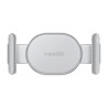 Insta360 Flow 2 Pro clip magnetica per smartphone (grigio)