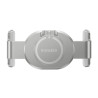 Insta360 Flow 2 Pro clip magnetica per smartphone (grigio)