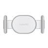 Insta360 Flow 2 Pro clip magnetica per smartphone (Bianco)